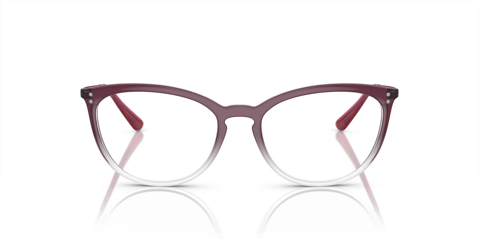 Vogue Eyewear 5276 Eyeglasses - view 29